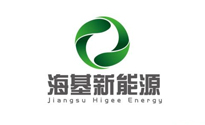 持久协作客户