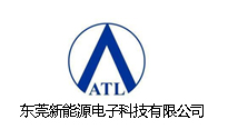 持久协作客户