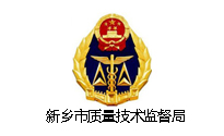 持久协作客户