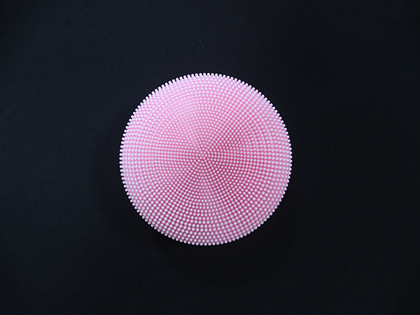 卫浴产物案例4