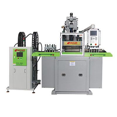 数码电子液态硅胶机的操作要求有哪些